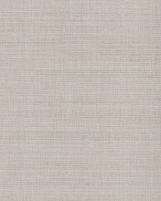 VS-11005-1 Jespyr